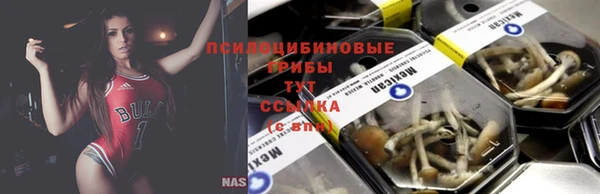 скорость mdpv Алексеевка